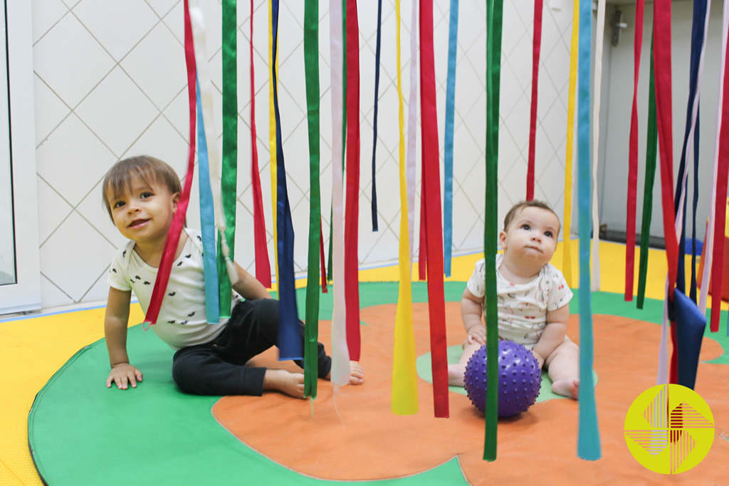 Berrio - Colgio Le Perini. Educao Infantil e Ensino Fundamental. Indaiatuba, SP