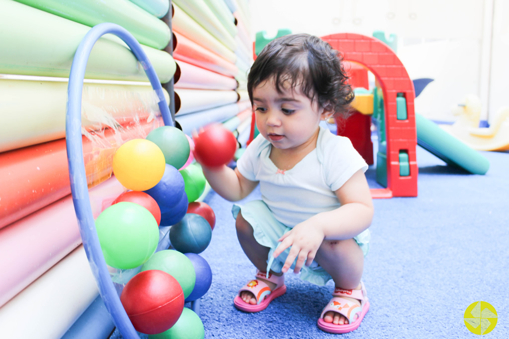 Berrio - Colgio Le Perini. Educao Infantil e Ensino Fundamental. Indaiatuba, SP