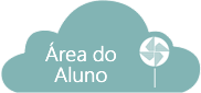 rea do Aluno