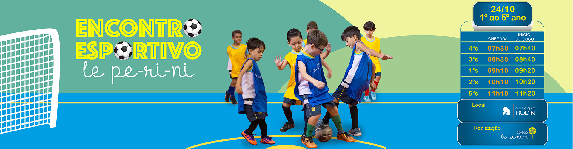 %name% - Col�gio Le Perini. Educa��o Infantil e Ensino Fundamental. Indaiatuba, SP