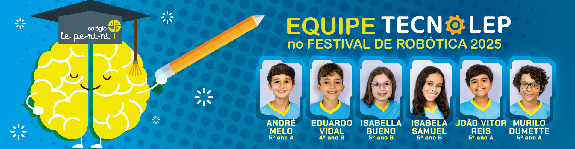 %name% - Colgio Le Perini. Educao Infantil e Ensino Fundamental. Indaiatuba, SP