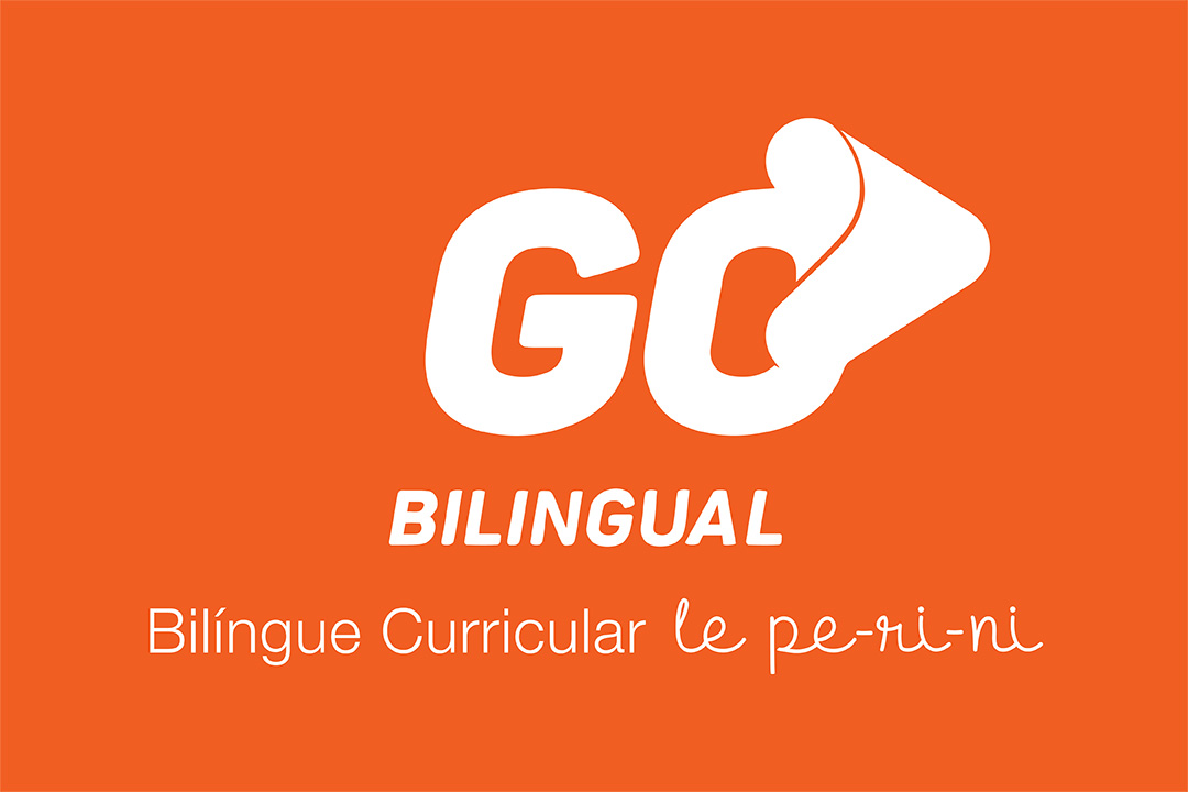 Ensino Bilngue - Colgio Le Perini. Educao Infantil e Ensino Fundamental. Indaiatuba, SP
