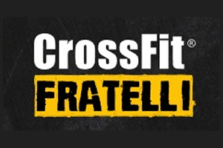 Crossfit Fratelli - Colgio Le Perini. Educao Infantil e Ensino Fundamental. Indaiatuba, SP
