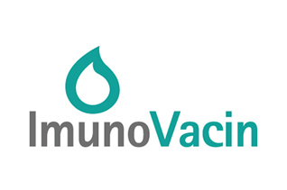 Imunovacin Vacinas - Colgio Le Perini. Educao Infantil e Ensino Fundamental. Indaiatuba, SP