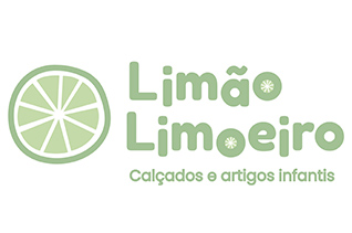Limo Limoeiro - Colgio Le Perini. Educao Infantil e Ensino Fundamental. Indaiatuba, SP