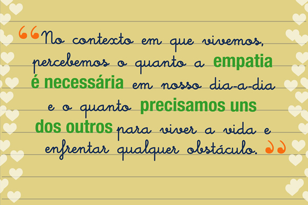 Orgulho de ser Pedagoga! - Colgio Le Perini. Educao Infantil e Ensino Fundamental. Indaiatuba, SP