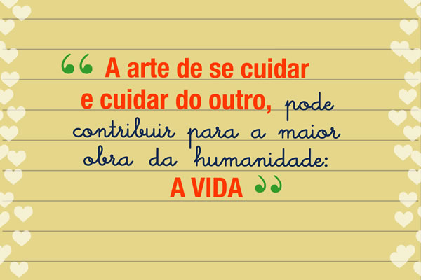 Orgulho em ser Pedagoga! - Colgio Le Perini. Educao Infantil e Ensino Fundamental. Indaiatuba, SP