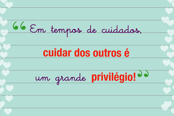 Orgulho de ser pedagoga! - Colgio Le Perini. Educao Infantil e Ensino Fundamental. Indaiatuba, SP