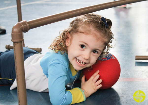 Curso de Frias - Colgio Le Perini. Educao Infantil e Ensino Fundamental. Indaiatuba, SP