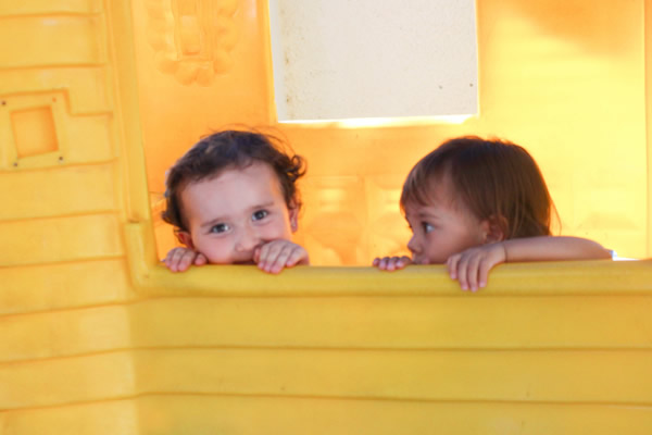 Curso de Frias - Colgio Le Perini. Educao Infantil e Ensino Fundamental. Indaiatuba, SP