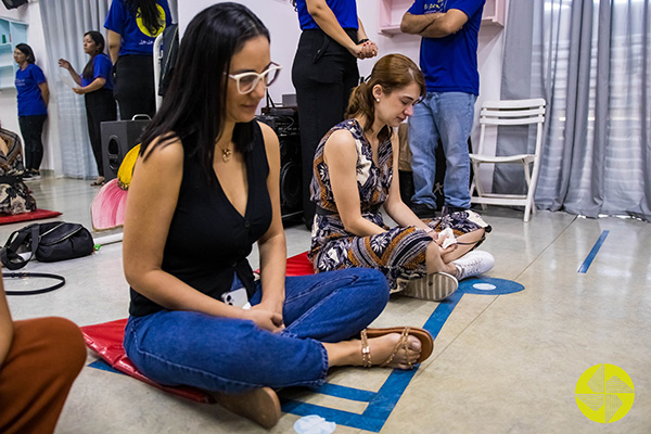 Ainda sobre o dia das mães - Colégio Le Perini. Educação Infantil e Ensino Fundamental. Indaiatuba, SP