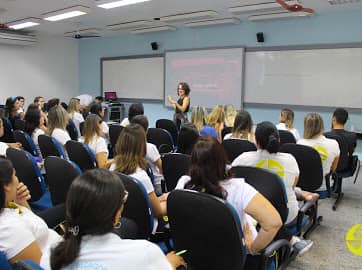 Encerramento do Planejamento 2020 - Colgio Le Perini. Educao Infantil e Ensino Fundamental. Indaiatuba, SP