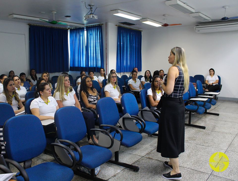 Planejamento 2020 - Colgio Le Perini. Educao Infantil e Ensino Fundamental. Indaiatuba, SP