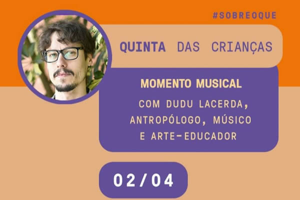 LIV Aproxima - Colgio Le Perini. Educao Infantil e Ensino Fundamental. Indaiatuba, SP