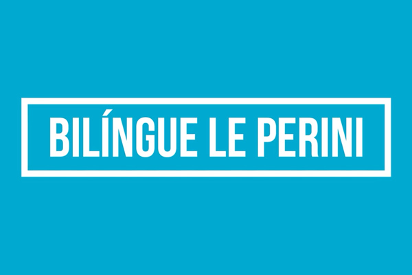 Bilngue Le Perini - Colgio Le Perini. Educao Infantil e Ensino Fundamental. Indaiatuba, SP