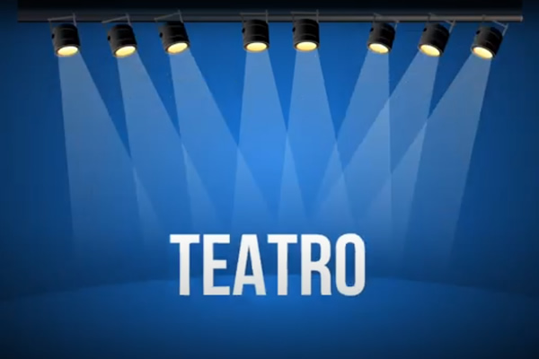 Mãe, o teatro da vida - Colégio Le Perini. Educação Infantil e Ensino Fundamental. Indaiatuba, SP