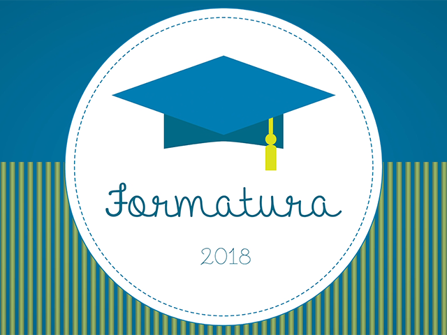 Formatura 2018 - Pisadinha - Colgio Le Perini. Educao Infantil e Ensino Fundamental. Indaiatuba, SP