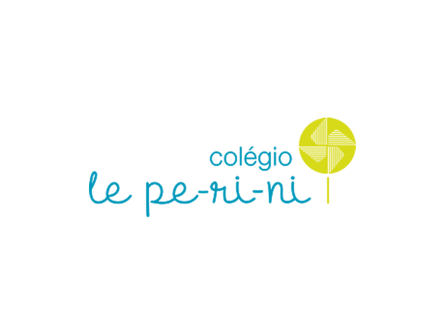 Live Famlia/Escola: uma escuta emptica - Colgio Le Perini. Educao Infantil e Ensino Fundamental. Indaiatuba, SP