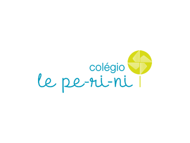 Momentos marcantes precisam ser rememorados .. 2018, ano marcante! - Colgio Le Perini. Educao Infantil e Ensino Fundamental. Indaiatuba, SP