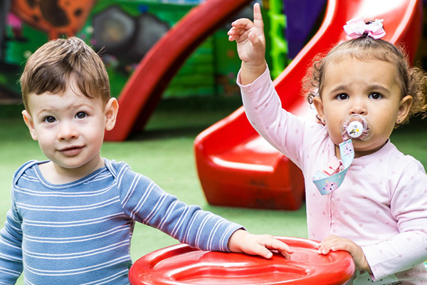 Adapta��o na Educa��o Infantil - Col�gio Le Perini. Educa��o Infantil e Ensino Fundamental. Indaiatuba, SP