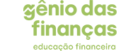 Clique e Conhea Mais - GF - Colgio Le Perini. Educao Infantil e Ensino Fundamental. Indaiatuba, SP