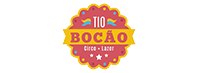 Clique e Conhea Mais - Tio Boco - Colgio Le Perini. Educao Infantil e Ensino Fundamental. Indaiatuba, SP