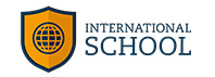 Clique e Conhe�a Mais - International School - Col�gio Le Perini. Educa��o Infantil e Ensino Fundamental. Indaiatuba, SP