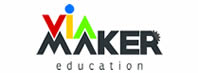 Viamaker Education - Colgio Le Perini. Educao Infantil e Ensino Fundamental. Indaiatuba, SP